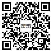 星空体育平台·(中国)官方网站-XINGKONG SPORTS